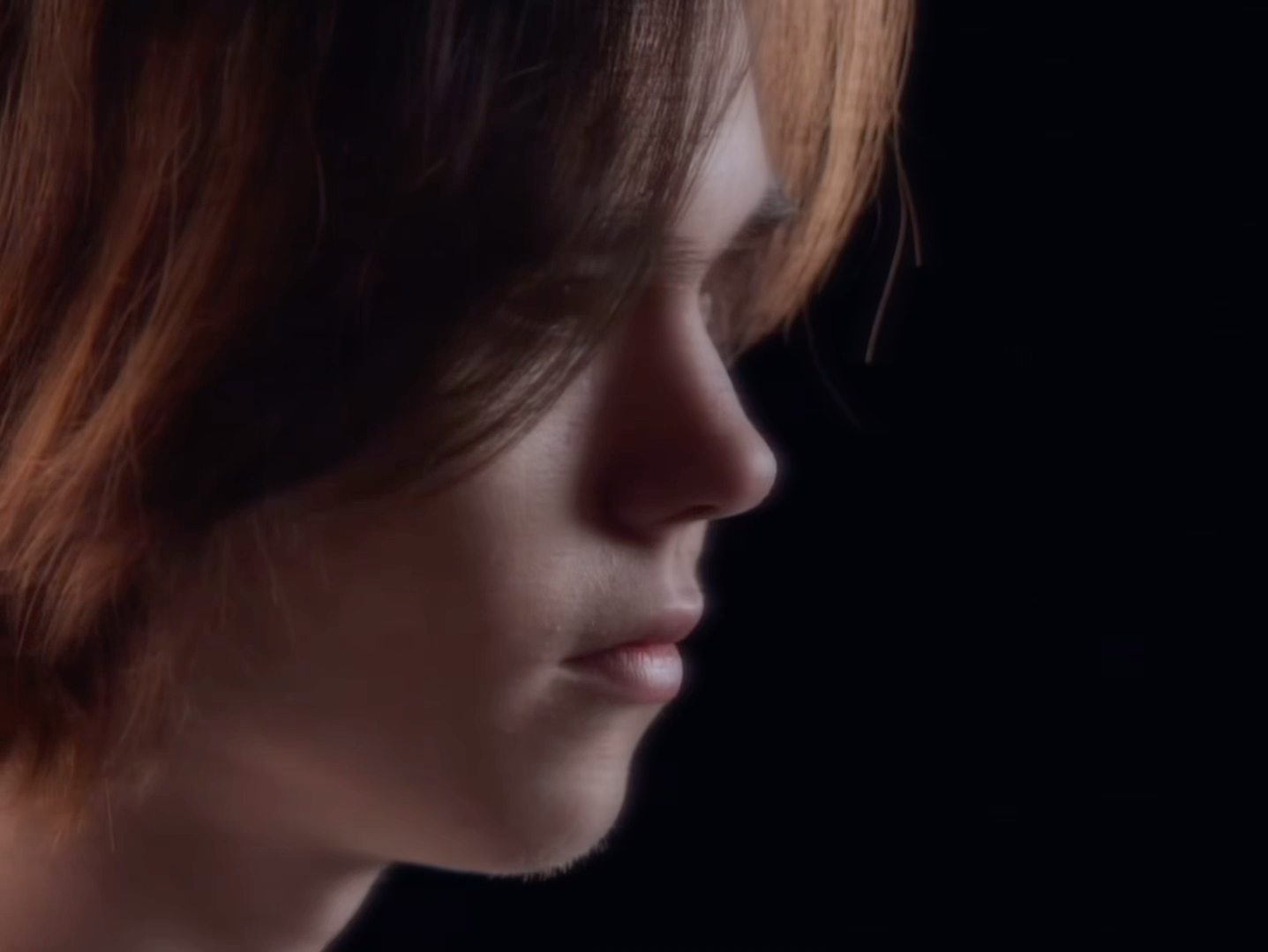 非印尼独有 非印尼独有