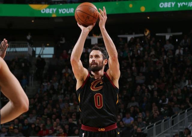 球队正在进 球队正在进