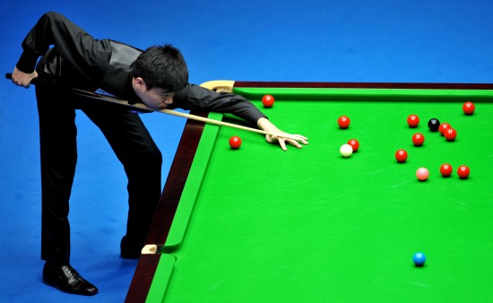 作为新生代 作为新生代