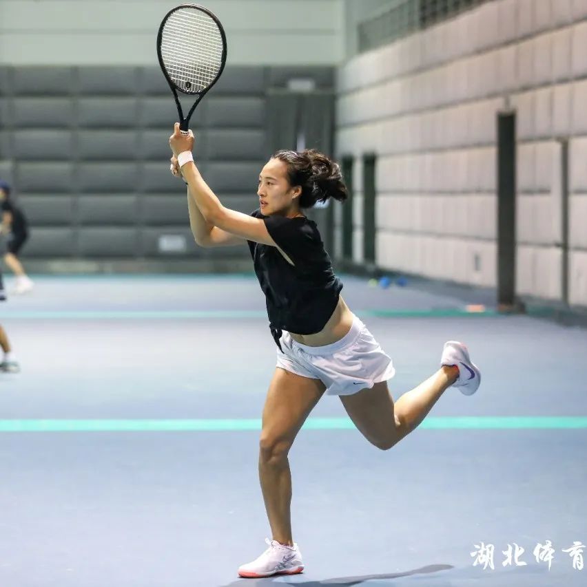 有攻击性的 有攻击性的