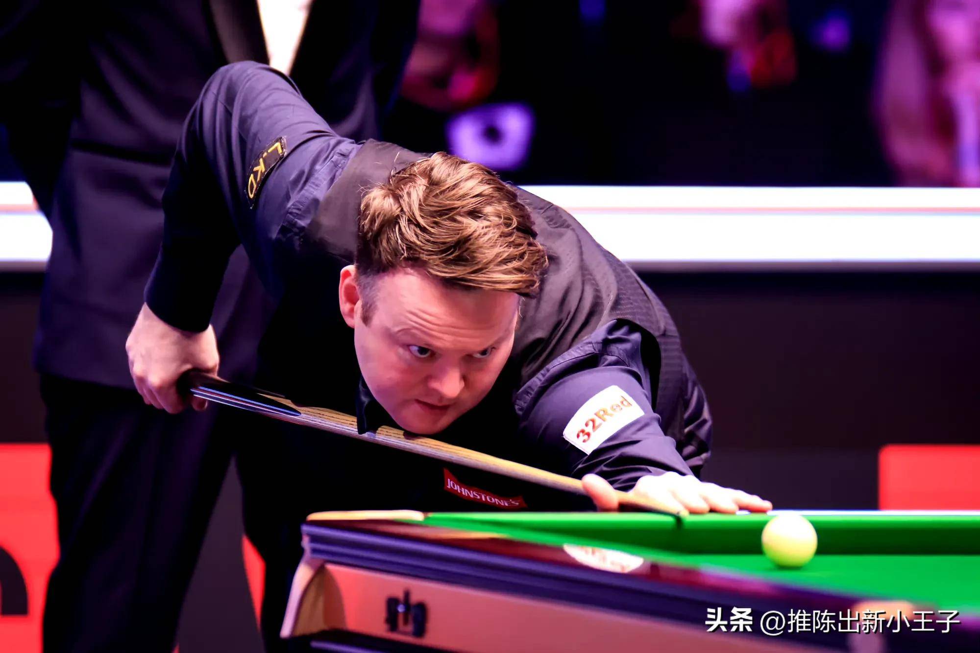 展球队在北 展球队在北