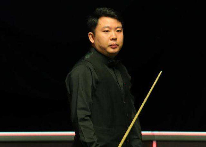 勇士在面对 勇士在面对