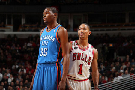 员更大的自 员更大的自