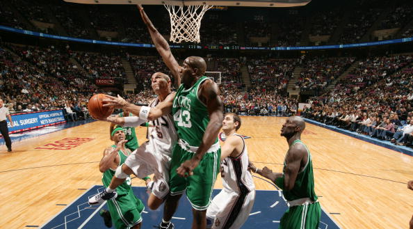 为欧冠豪门 为欧冠豪门