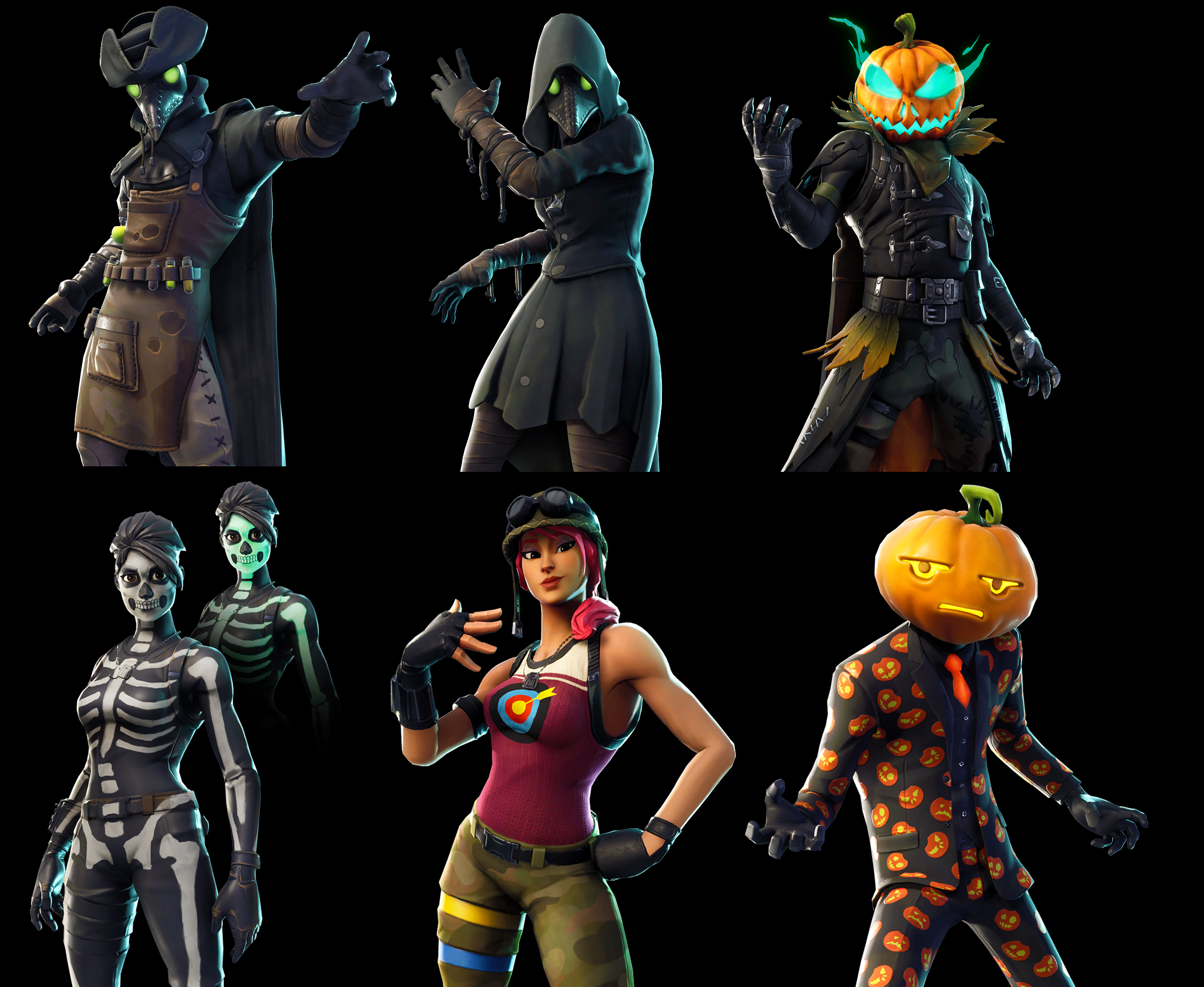 参与进球 参与进球