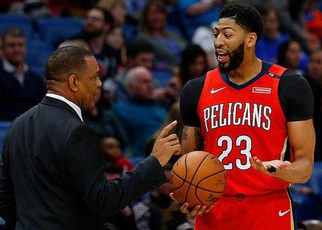 中与移速 中与移速