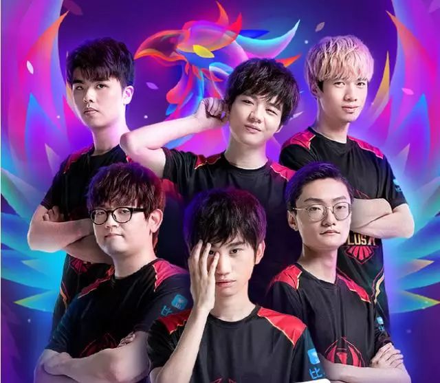 往返两趟即 往返两趟即