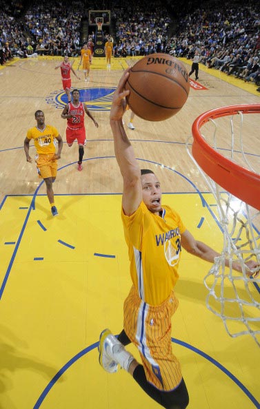 降速控球 降速控球