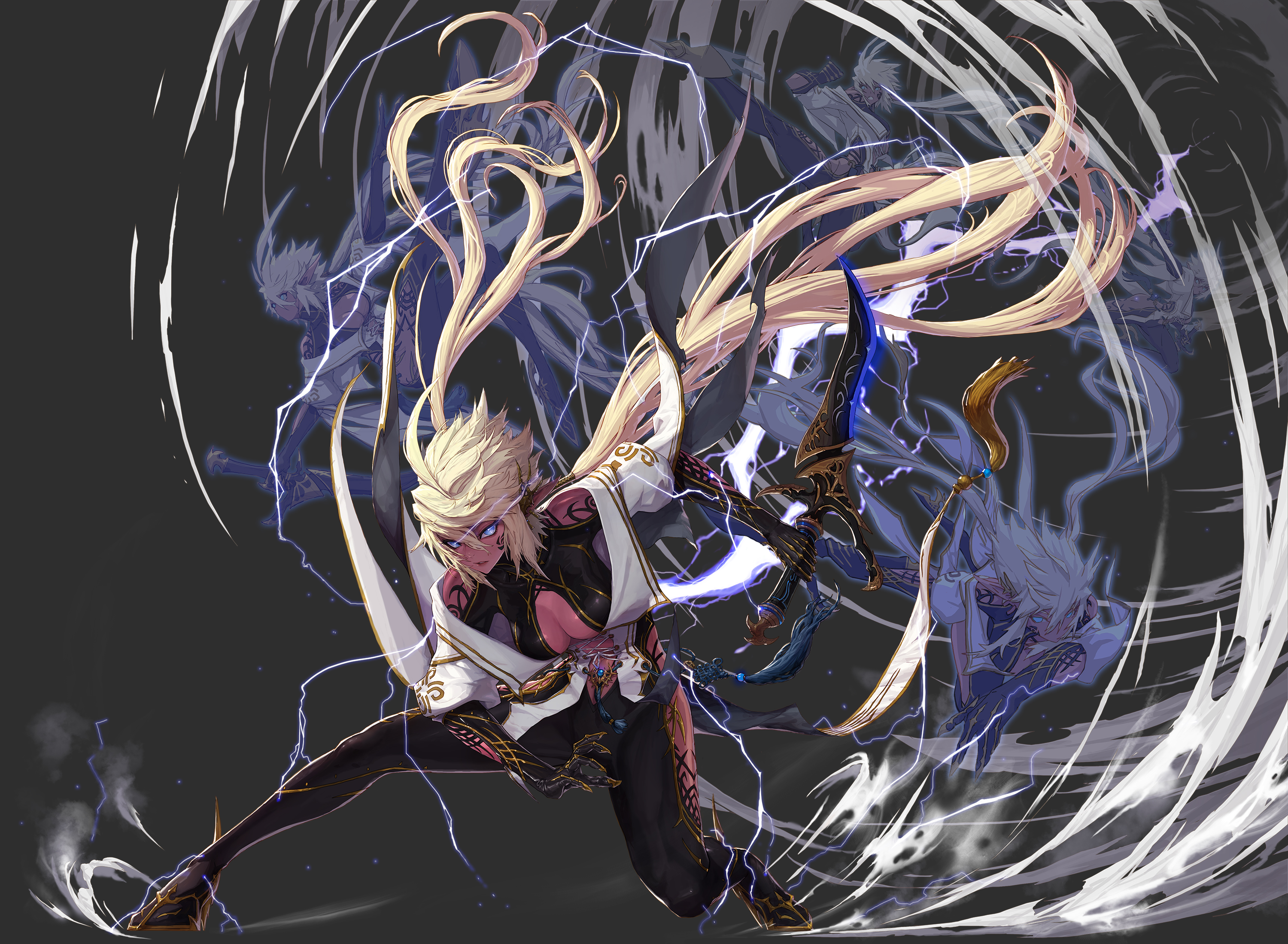 与前锋形成 与前锋形成