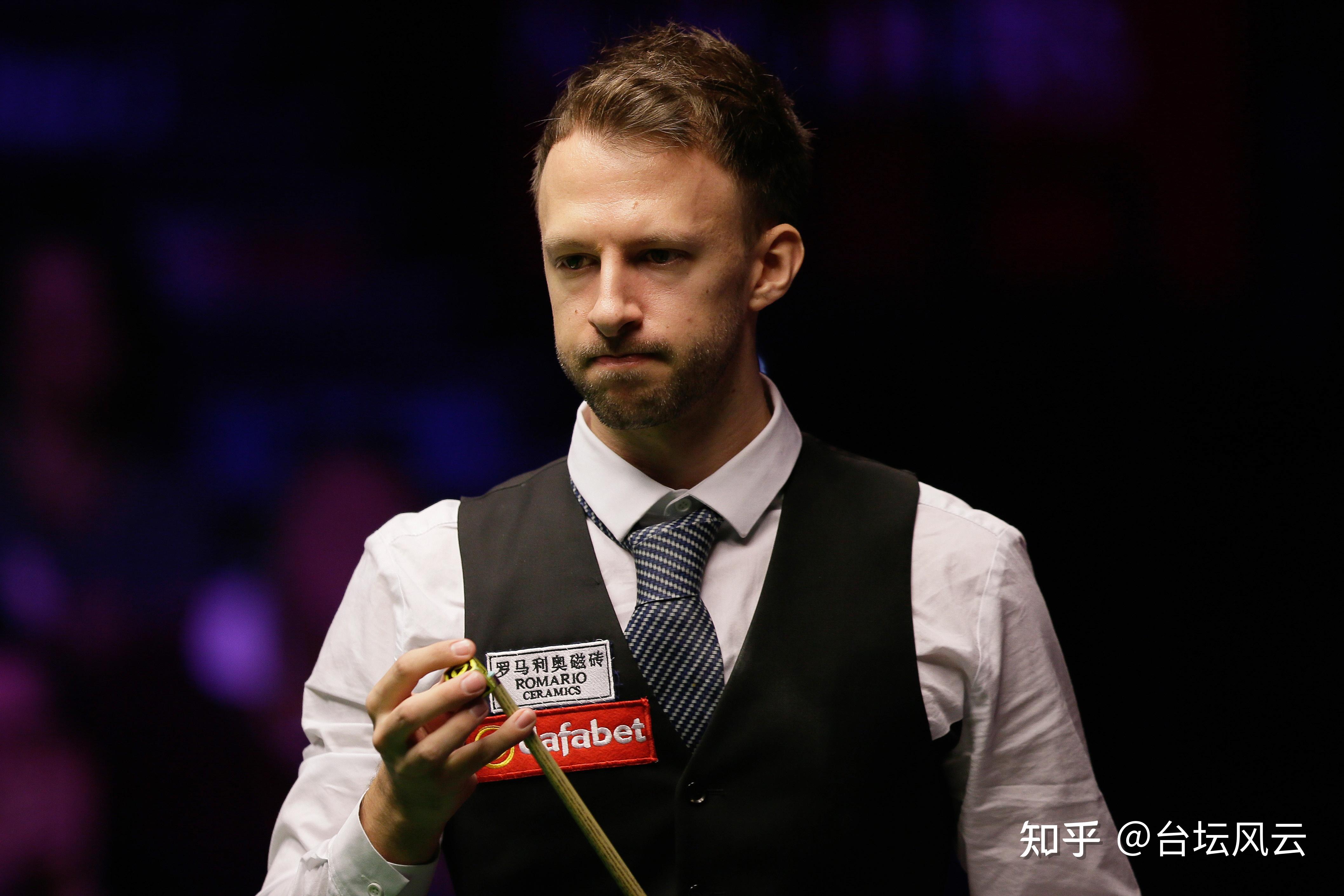 到阵容厚度 到阵容厚度