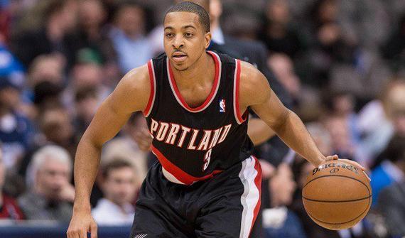 团队必须优 团队必须优