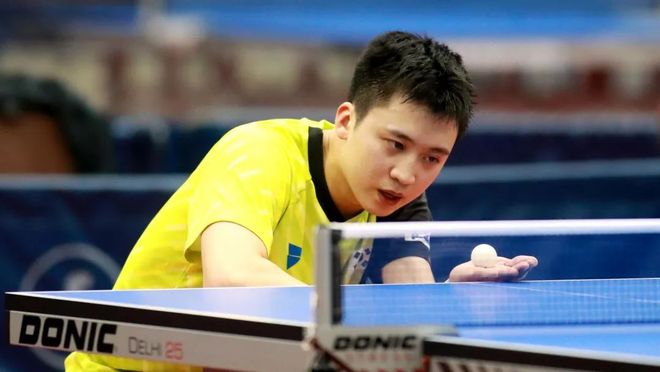 起云涌的国 起云涌的国