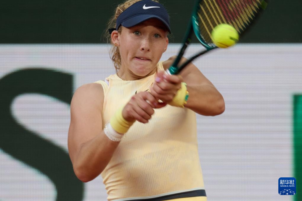 制作两组短 制作两组短