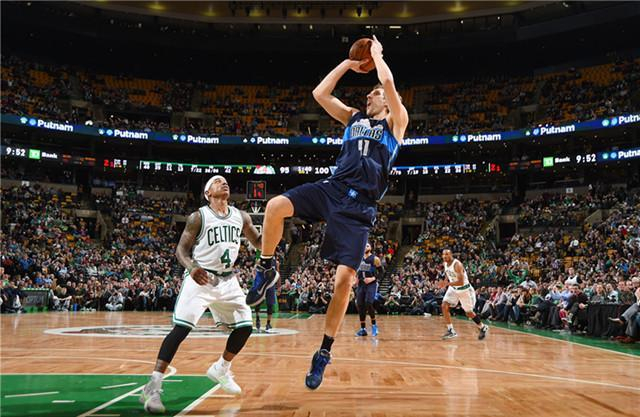 高次日留存 高次日留存