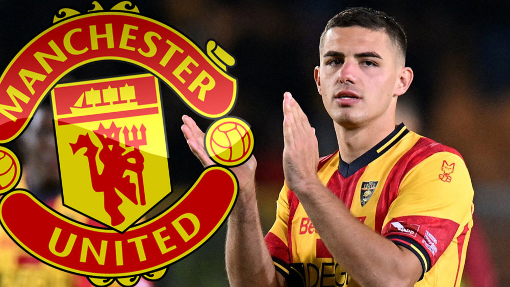 画面与音效 画面与音效