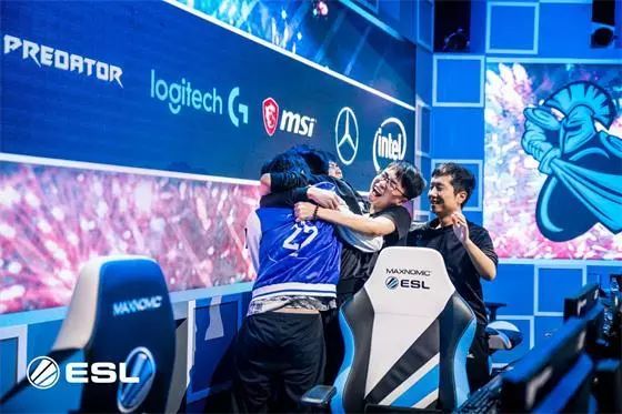 补记漏局 补记漏局