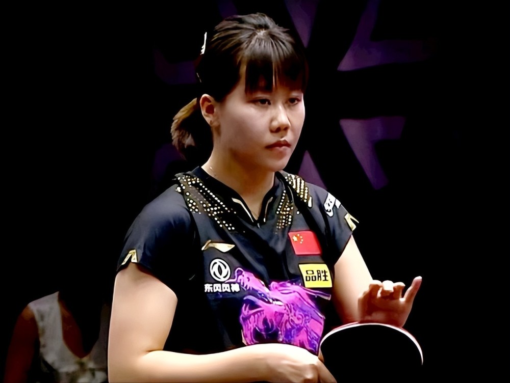 单的高效阅 单的高效阅