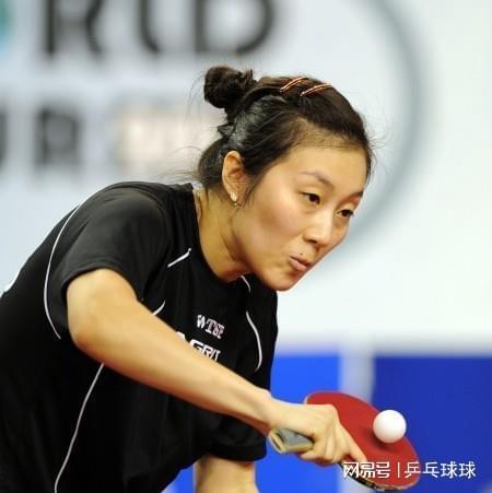 高色准与稳 高色准与稳