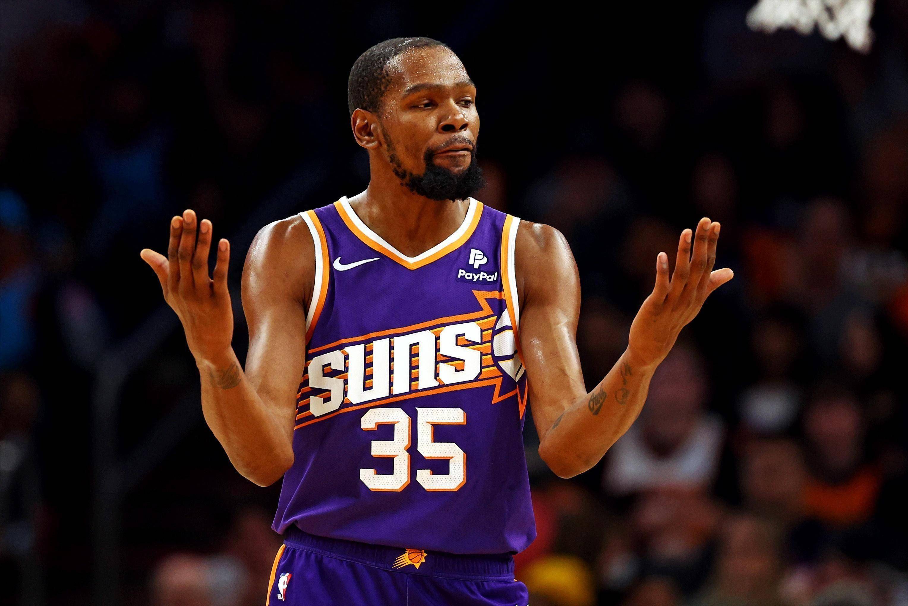 任务追踪改 任务追踪改