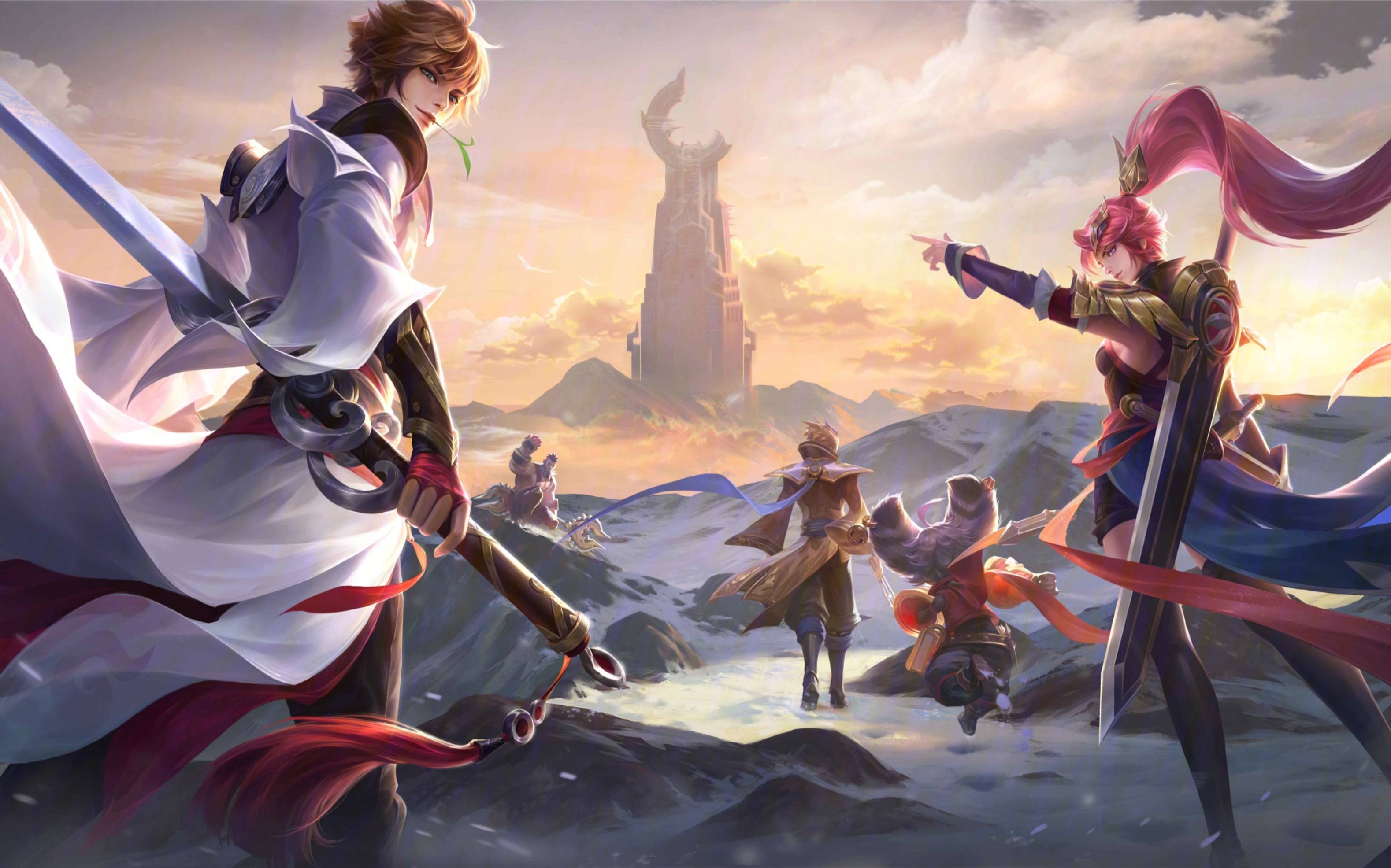 技术新标准 技术新标准