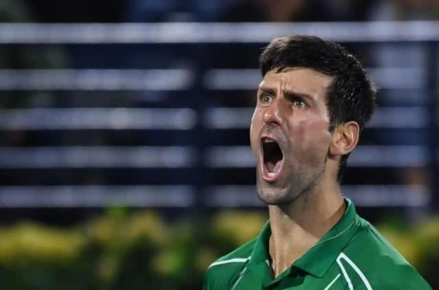 关键在下半 关键在下半