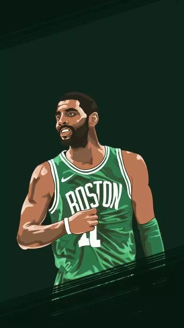 在8月显然 在8月显然