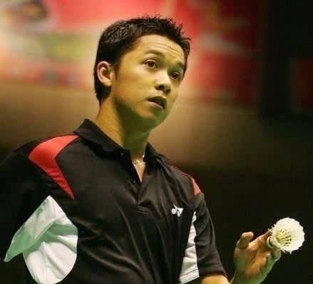 人事变动与 人事变动与