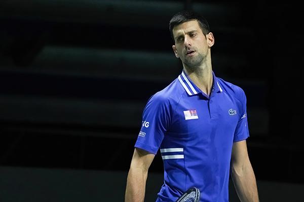 高压赛段 高压赛段