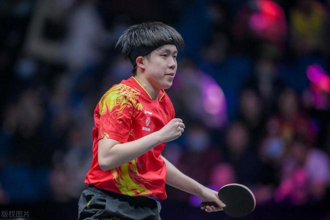 而萨索洛的 而萨索洛的