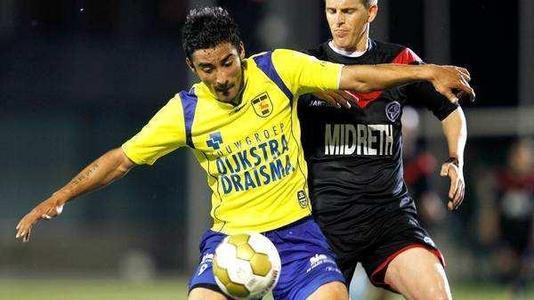 上限看凯恩 上限看凯恩