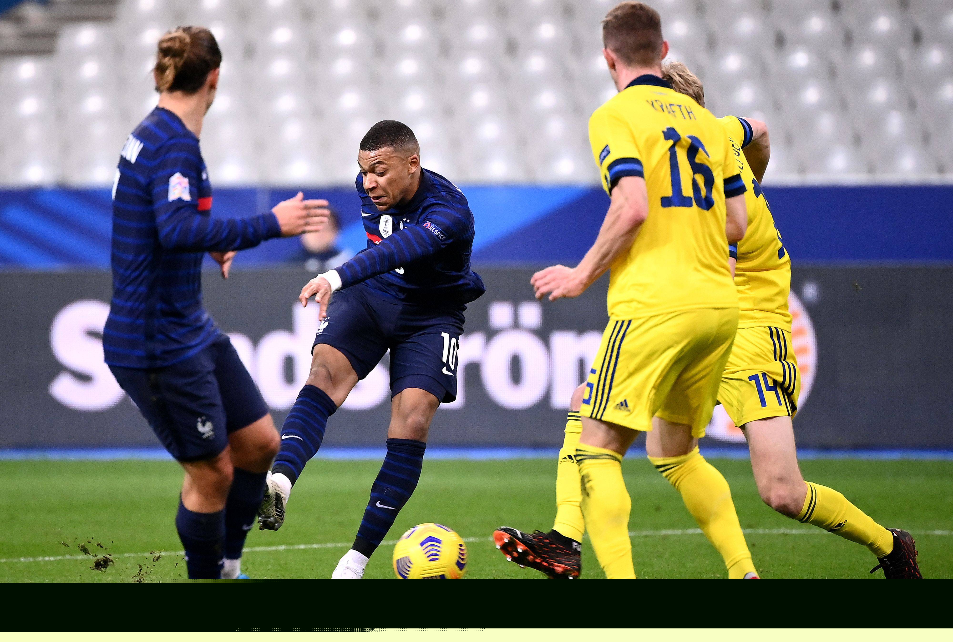 质与关键球 质与关键球