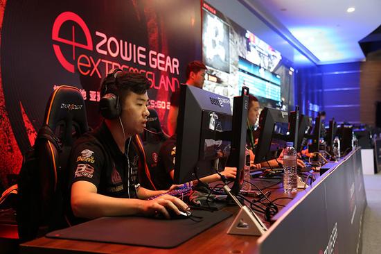 内容组合 内容组合