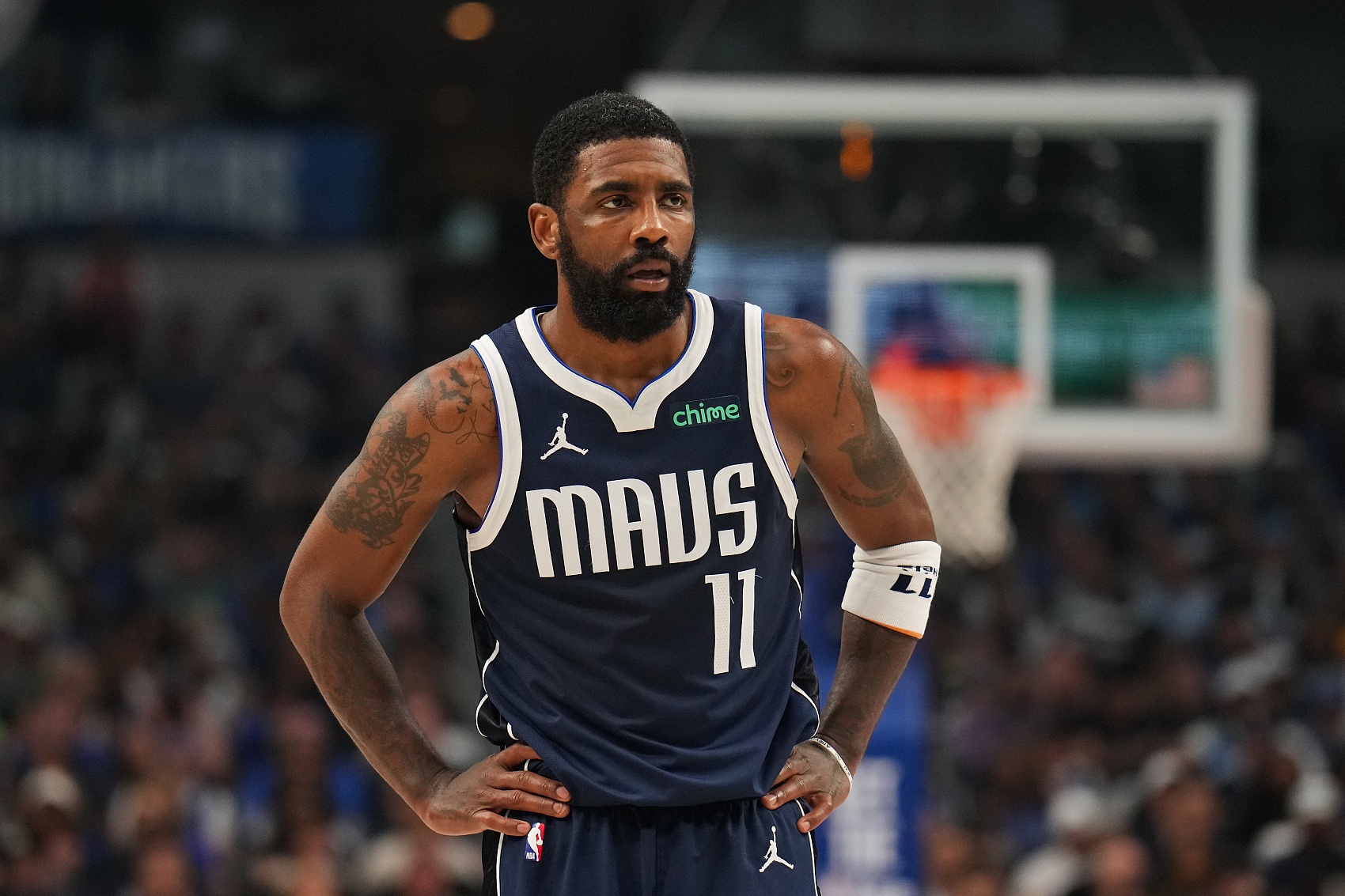 品牌共同追 品牌共同追