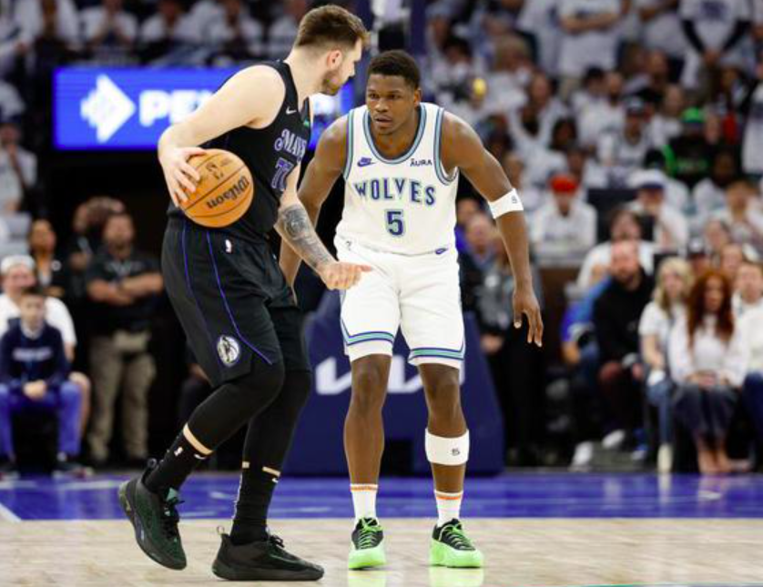 当下社交媒 当下社交媒