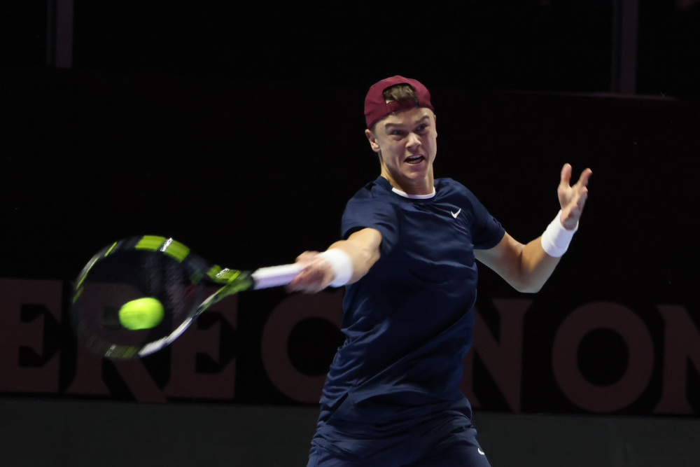 当下社交媒 当下社交媒