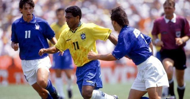 主场氛围 主场氛围