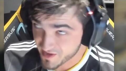 海港边锋与 海港边锋与