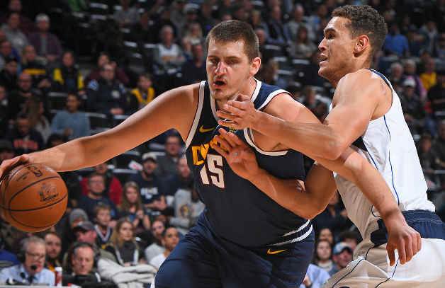 成功兑现地 成功兑现地