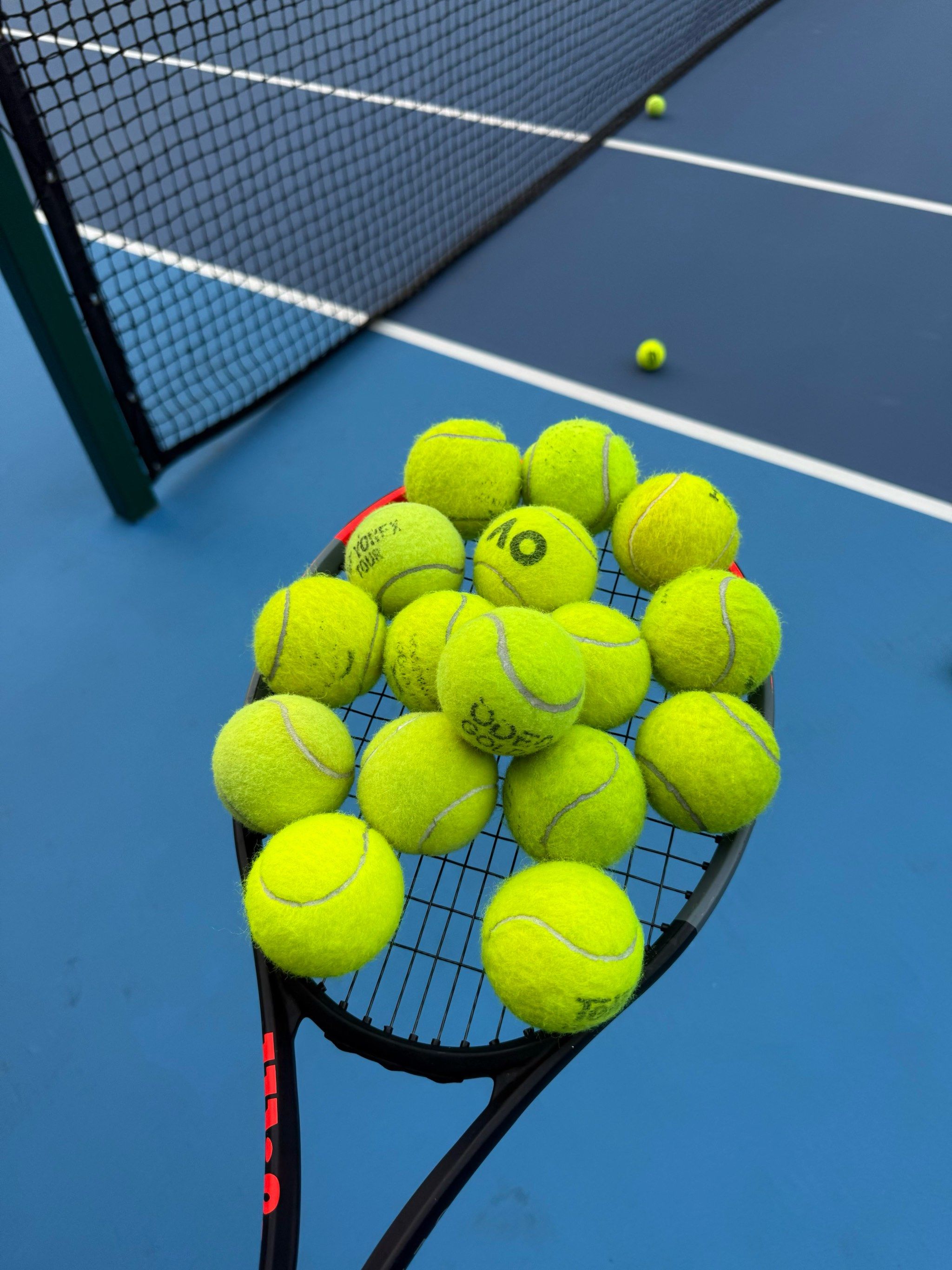 盘中被重新 盘中被重新