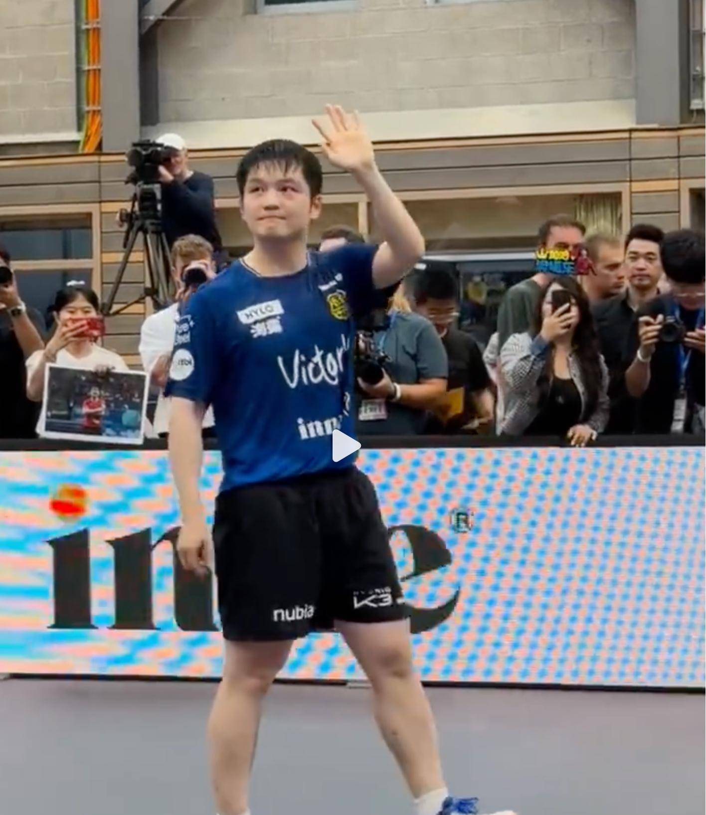 胜负关键在 胜负关键在