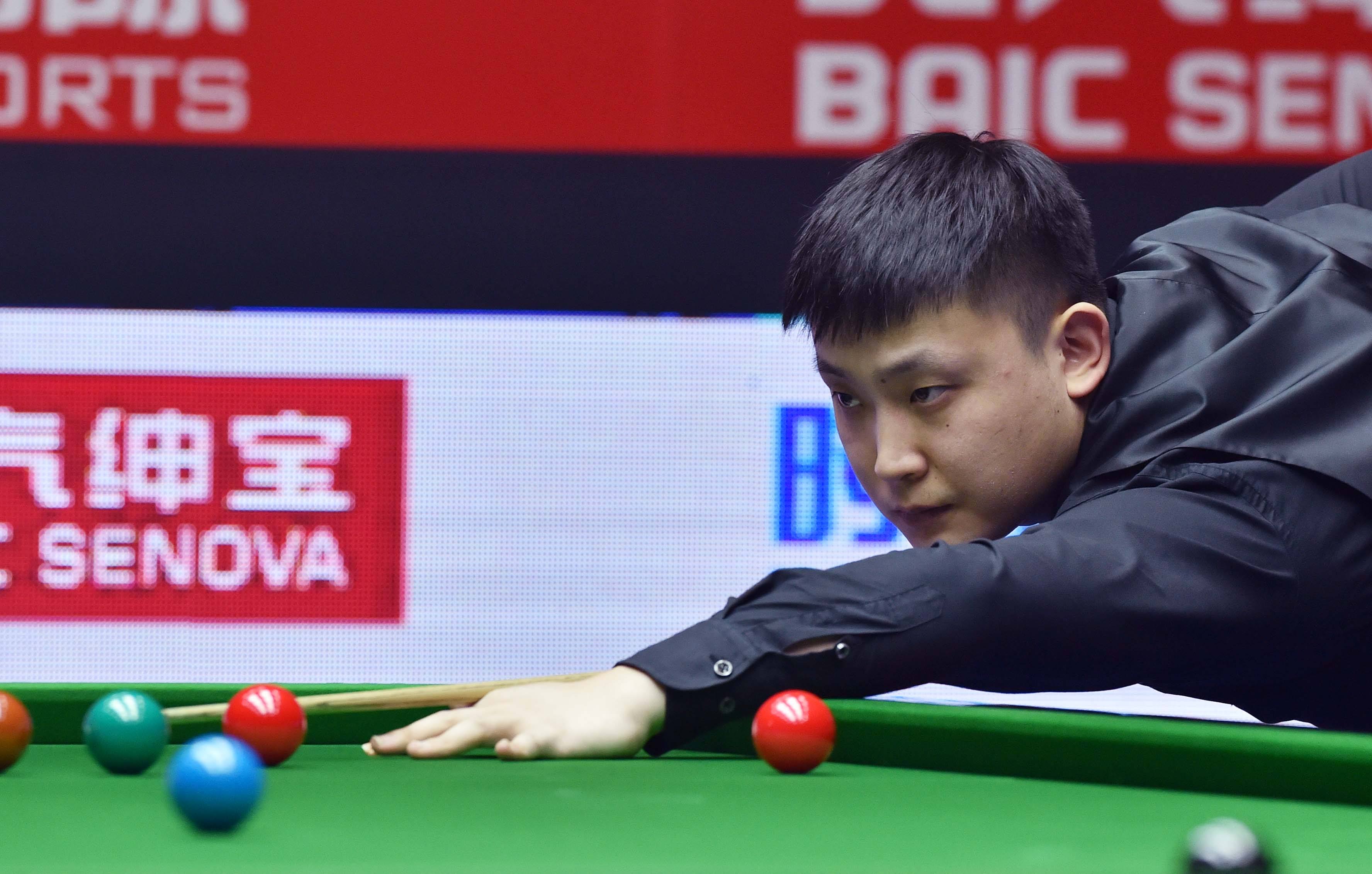 撕开结构 撕开结构