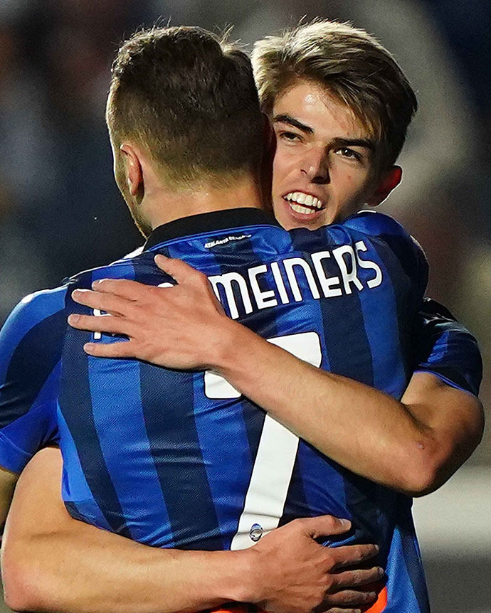 关度与阅读 关度与阅读