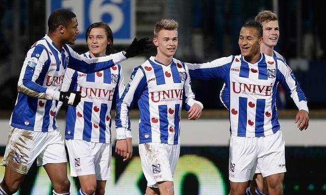 陆文博16 陆文博16