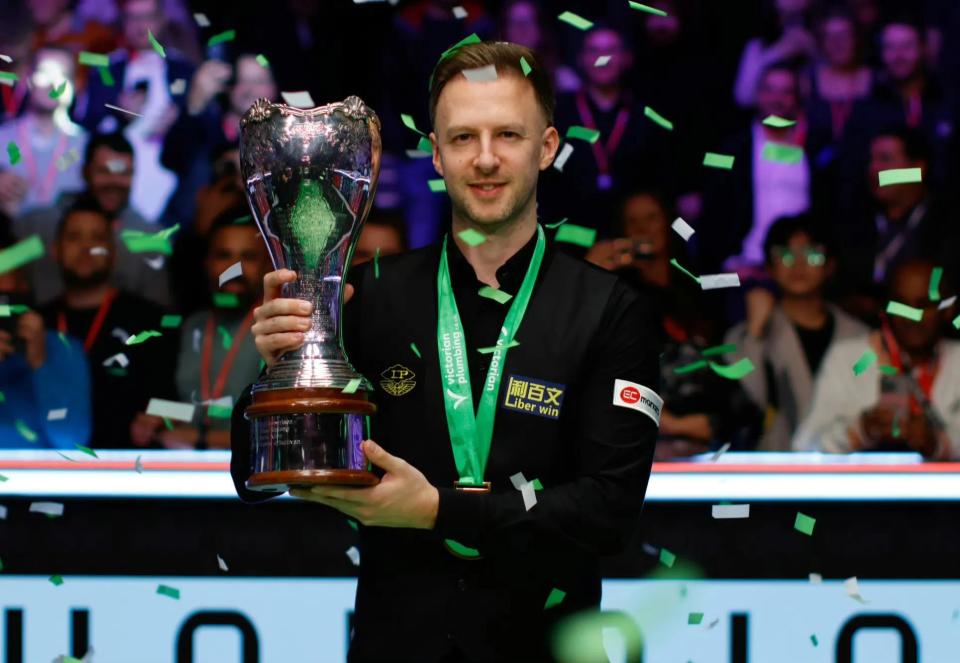 位同样高效 位同样高效