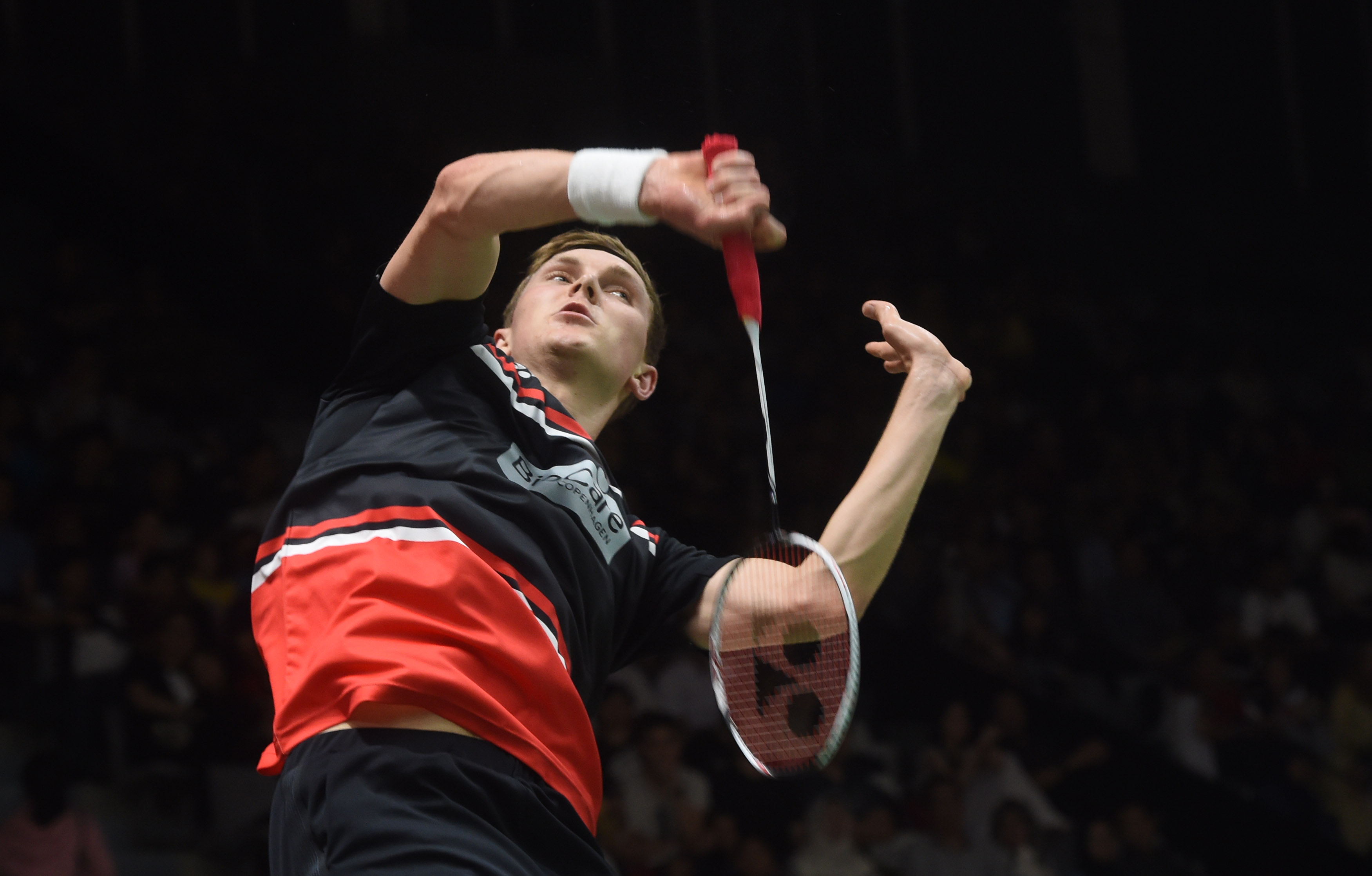 决策独立 决策独立