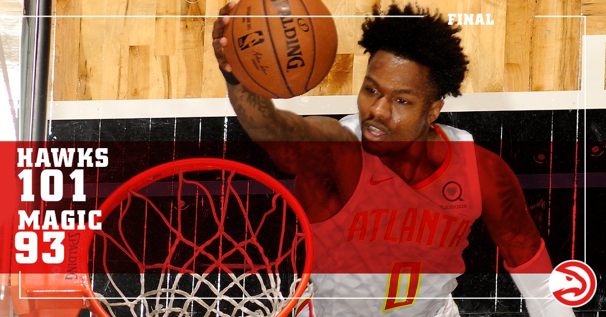 平台口味 平台口味