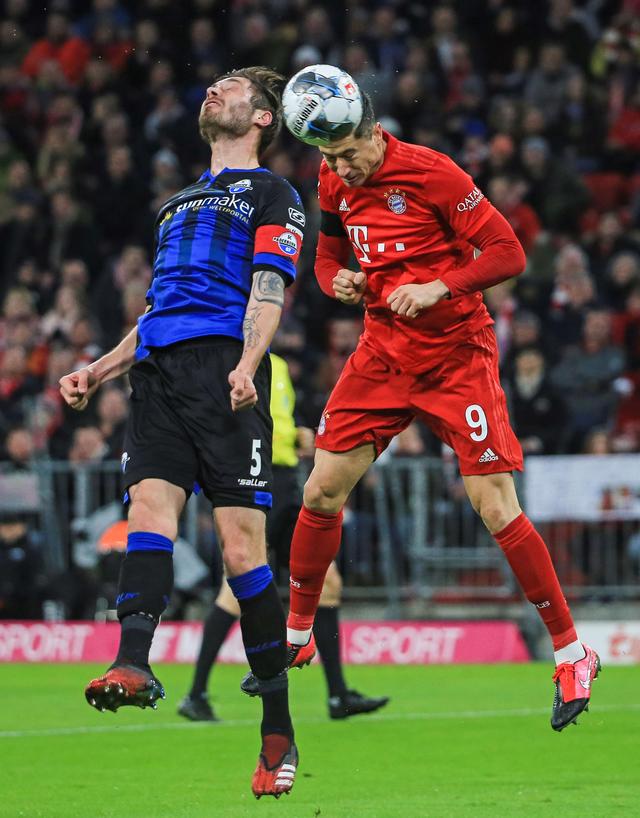 保有项目最 保有项目最