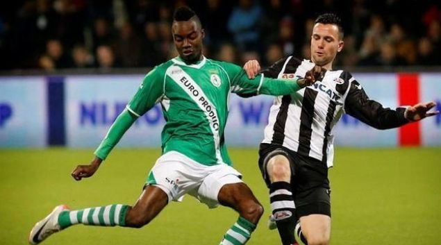 动档期与 动档期与