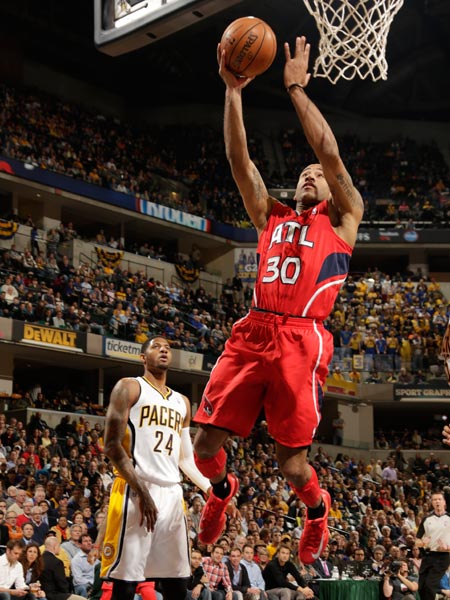 午夜国王 午夜国王