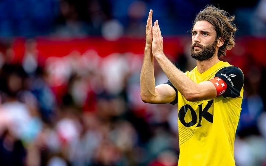 但火箭却没 但火箭却没